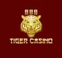 888 Tiger Casino