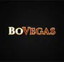 BoVegas Casino