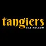 Tangiers Casino