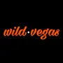 Wild Vegas Casino