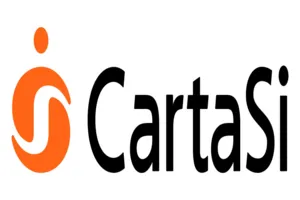 CartaSi Casino